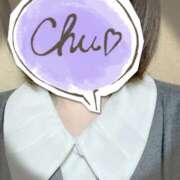 中村‐なかむら‐ こんにちはo(^o^)o ミセスまーと