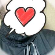 中村‐なかむら‐ こんにちはo(^o^)o ミセスまーと