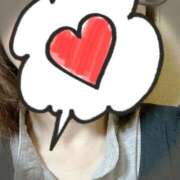 ヒメ日記 2026/03/21 12:20 投稿 中村‐なかむら‐ ミセスまーと