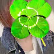 ヒメ日記 2026/04/19 12:46 投稿 中村‐なかむら‐ ミセスまーと