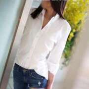 ヒメ日記 2024/12/12 00:16 投稿 静香(しずか) 人妻出逢い会 百合の園 品川店