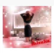 ヒメ日記 2024/12/22 23:56 投稿 静香(しずか) 人妻出逢い会 百合の園 品川店