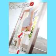 ヒメ日記 2024/12/26 10:27 投稿 静香(しずか) 人妻出逢い会 百合の園 品川店