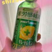 ヒメ日記 2024/12/28 13:06 投稿 静香(しずか) 人妻出逢い会 百合の園 品川店