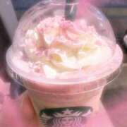 ヒメ日記 2024/12/28 18:06 投稿 静香(しずか) 人妻出逢い会 百合の園 品川店