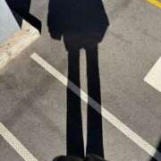 ヒメ日記 2024/12/29 13:06 投稿 静香(しずか) 人妻出逢い会 百合の園 品川店