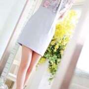 ヒメ日記 2024/12/31 22:56 投稿 静香(しずか) 人妻出逢い会 百合の園 品川店