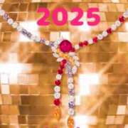 ヒメ日記 2025/01/01 16:58 投稿 静香(しずか) 人妻出逢い会 百合の園 品川店