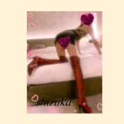 ヒメ日記 2025/01/11 11:03 投稿 静香(しずか) 人妻出逢い会 百合の園 品川店