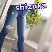 ヒメ日記 2025/01/25 11:22 投稿 静香(しずか) 人妻出逢い会 百合の園 品川店