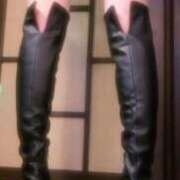 ヒメ日記 2025/01/31 09:36 投稿 静香(しずか) 人妻出逢い会 百合の園 品川店