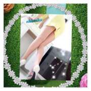 ヒメ日記 2025/02/23 11:26 投稿 静香(しずか) 人妻出逢い会 百合の園 品川店