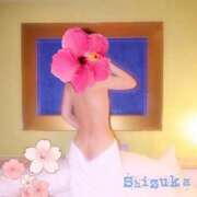 ヒメ日記 2025/03/15 12:10 投稿 静香(しずか) 人妻出逢い会 百合の園 品川店