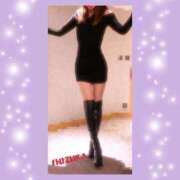 ヒメ日記 2025/03/18 10:06 投稿 静香(しずか) 人妻出逢い会 百合の園 品川店