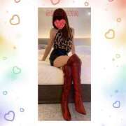 ヒメ日記 2025/03/23 21:26 投稿 静香(しずか) 人妻出逢い会 百合の園 品川店