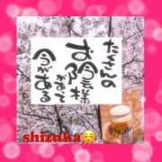 ヒメ日記 2025/04/01 21:16 投稿 静香(しずか) 人妻出逢い会 百合の園 品川店