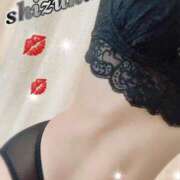 ヒメ日記 2025/04/11 00:36 投稿 静香(しずか) 人妻出逢い会 百合の園 品川店