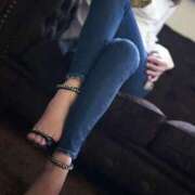 ヒメ日記 2025/04/13 08:36 投稿 静香(しずか) 人妻出逢い会 百合の園 品川店