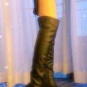 ヒメ日記 2025/04/15 16:06 投稿 静香(しずか) 人妻出逢い会 百合の園 品川店