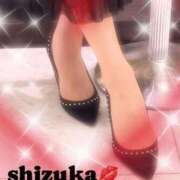 ヒメ日記 2025/05/30 10:16 投稿 静香(しずか) 人妻出逢い会 百合の園 品川店