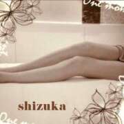 ヒメ日記 2025/06/20 12:26 投稿 静香(しずか) 人妻出逢い会 百合の園 品川店