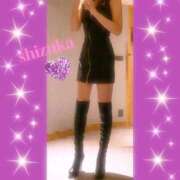 ヒメ日記 2026/01/17 10:16 投稿 静香(しずか) 人妻出逢い会 百合の園 品川店