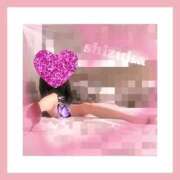 ヒメ日記 2026/01/20 20:16 投稿 静香(しずか) 人妻出逢い会 百合の園 品川店