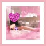 ヒメ日記 2026/01/27 20:46 投稿 静香(しずか) 人妻出逢い会 百合の園 品川店