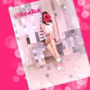 ヒメ日記 2026/02/11 22:16 投稿 静香(しずか) 人妻出逢い会 百合の園 品川店