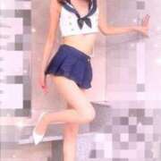 ヒメ日記 2026/02/20 16:56 投稿 静香(しずか) 人妻出逢い会 百合の園 品川店