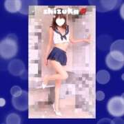 ヒメ日記 2026/03/23 12:06 投稿 静香(しずか) 人妻出逢い会 百合の園 品川店