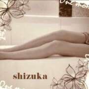 ヒメ日記 2026/04/24 22:36 投稿 静香(しずか) 人妻出逢い会 百合の園 品川店