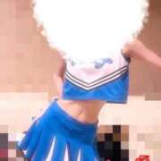 ヒメ日記 2026/04/25 00:46 投稿 静香(しずか) 人妻出逢い会 百合の園 品川店