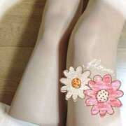 さちこ ☆出勤 逢いたくて