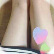 さちこ ☆出勤 逢いたくて