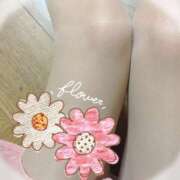 さちこ 出勤☆ 逢いたくて