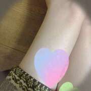 さちこ ☆出勤 逢いたくて