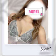 みれい 出勤します❤️🧡💛 Mrs.Rufeーミセスルーフー