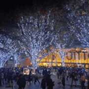 夢野 冬はぬくぬく 熟女の風俗最終章 新横浜店