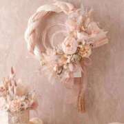 ヒメ日記 2025/12/31 23:16 投稿 夢野 熟女の風俗最終章 新横浜店