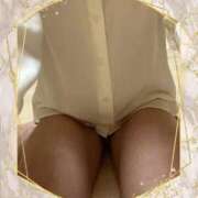 ヒメ日記 2024/12/12 12:04 投稿 武藤 人妻最後の砦 小岩店