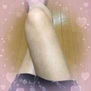 ヒメ日記 2024/12/14 12:05 投稿 武藤 人妻最後の砦 小岩店