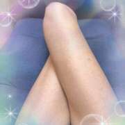 ヒメ日記 2024/12/22 11:57 投稿 武藤 人妻最後の砦 小岩店