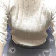 ヒメ日記 2024/12/31 19:11 投稿 武藤 人妻最後の砦 小岩店