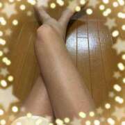 ヒメ日記 2025/01/05 15:01 投稿 武藤 人妻最後の砦 小岩店