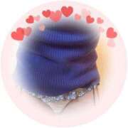 ヒメ日記 2025/01/14 12:02 投稿 武藤 人妻最後の砦 小岩店