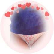 ヒメ日記 2025/01/31 12:03 投稿 武藤 人妻最後の砦 小岩店