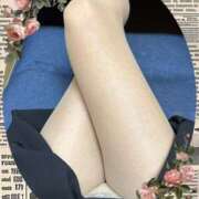 ヒメ日記 2025/02/22 12:05 投稿 武藤 人妻最後の砦 小岩店