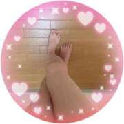 ヒメ日記 2025/05/24 11:56 投稿 武藤 人妻最後の砦 小岩店