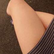 ヒメ日記 2025/05/24 14:01 投稿 武藤 人妻最後の砦 小岩店